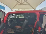 2021 FJ Cruiser for Sale